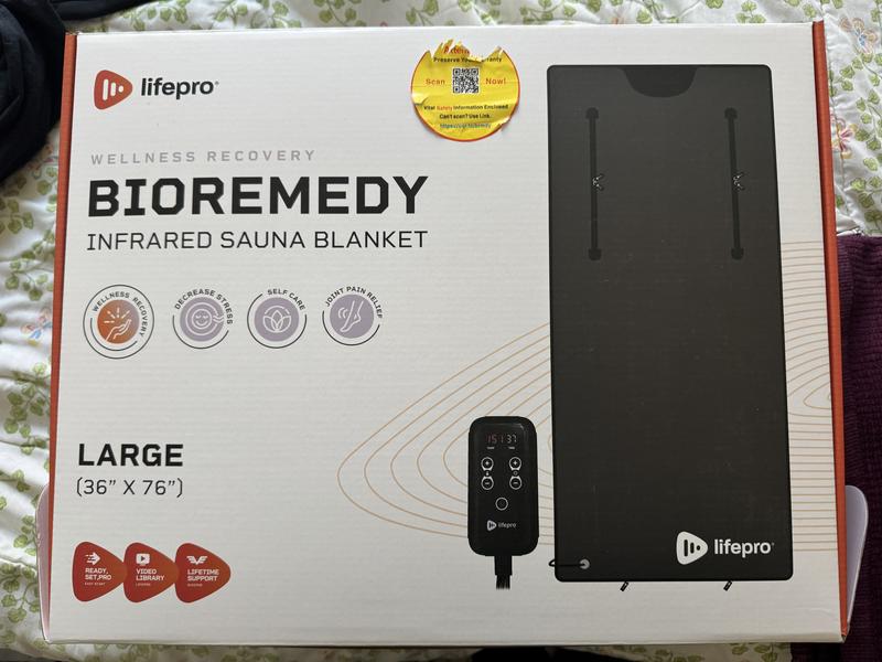 Customer carousel item 1.