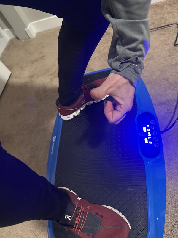 Customer carousel item 10.