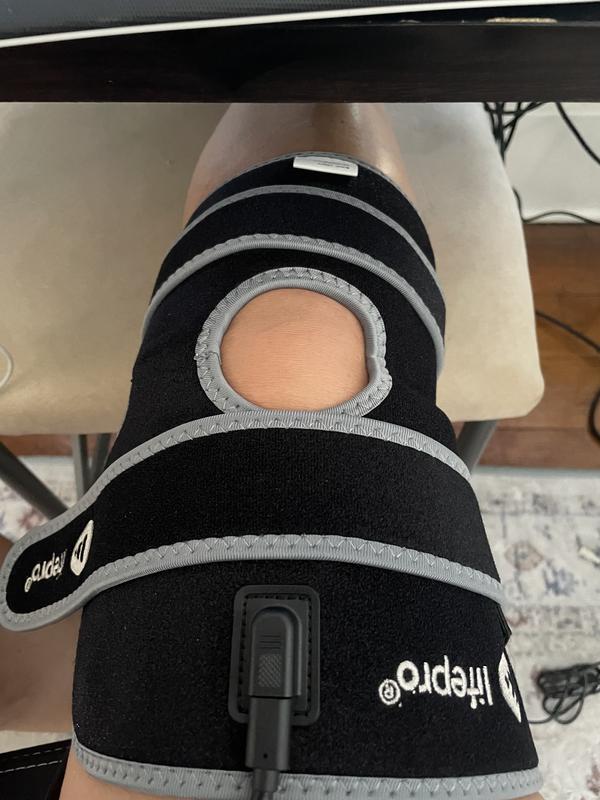 Customer photo for "Great Product"