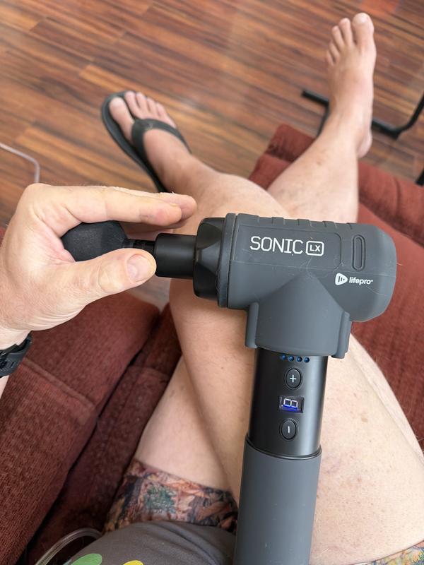 Review Thumbnail Image 0 383435111