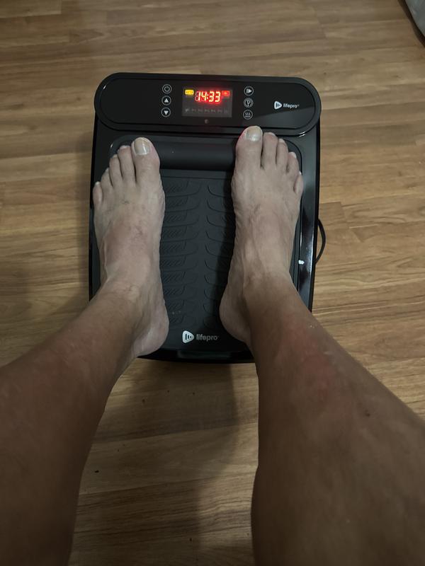 Customer carousel item 1.