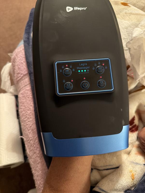 Customer carousel item 8.