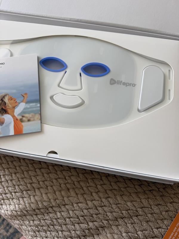 Customer photo for "Great product"