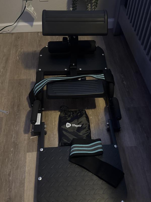 Review Thumbnail Image 0 379561254