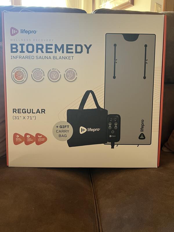 Customer carousel item 7.