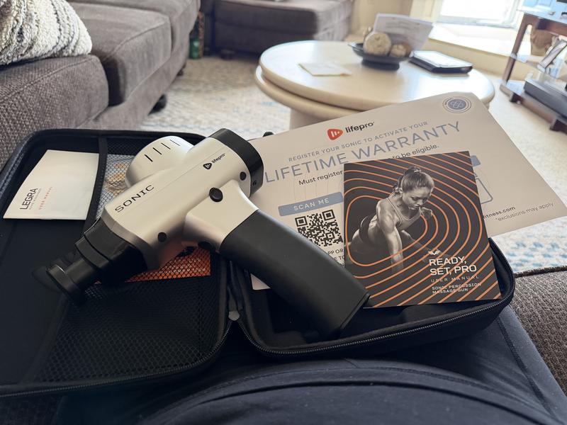 Review Thumbnail Image 0 380505567