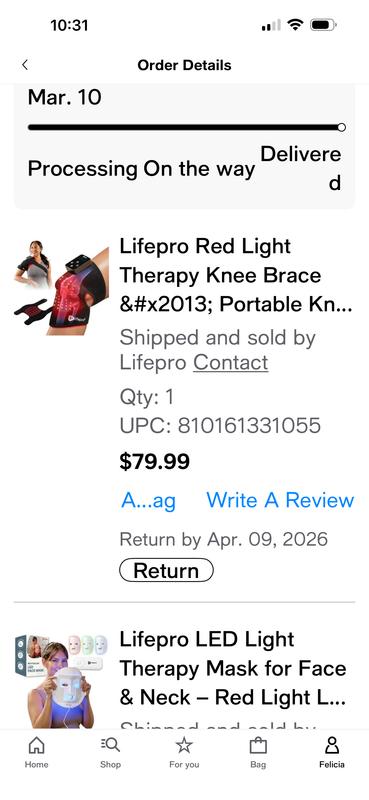 Customer carousel item 4.