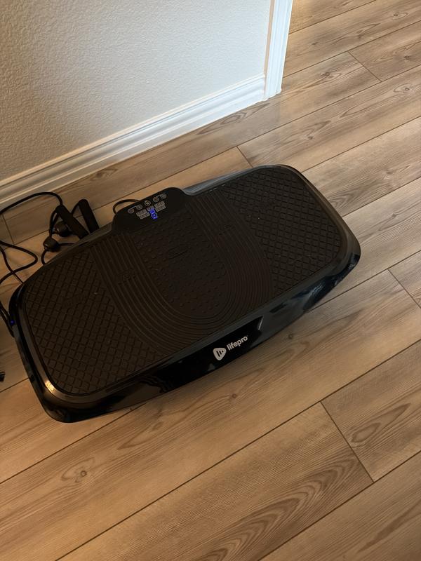 Review Thumbnail Image 0 385116404