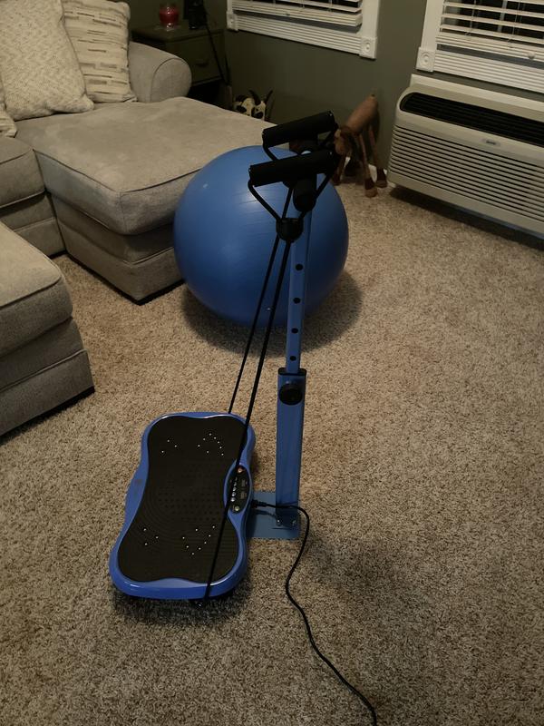 Customer carousel item 7.