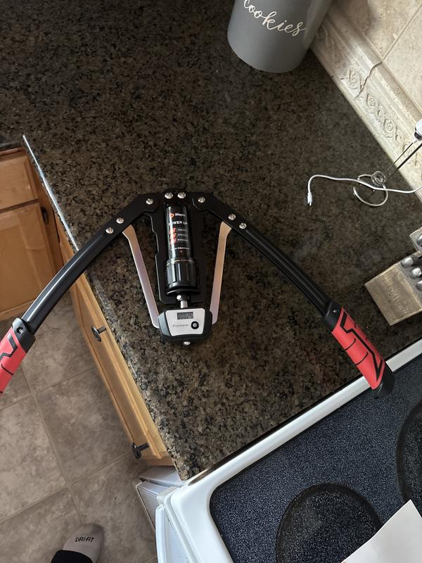 Review Thumbnail Image 0 383069714