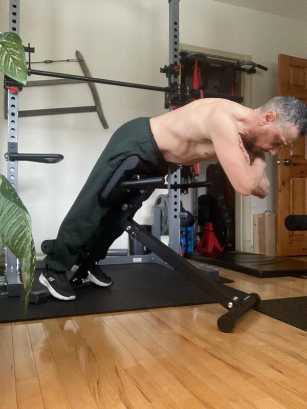 Review Thumbnail Image 0 384059280