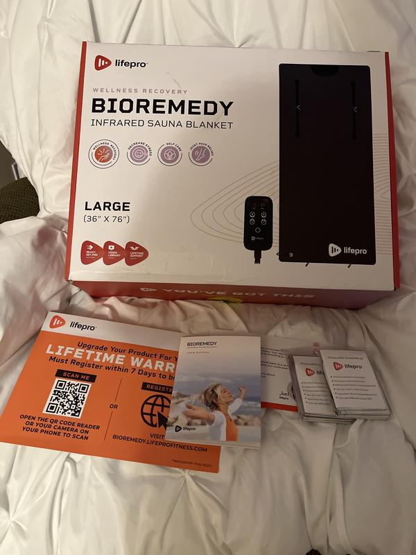 Customer carousel item 4.