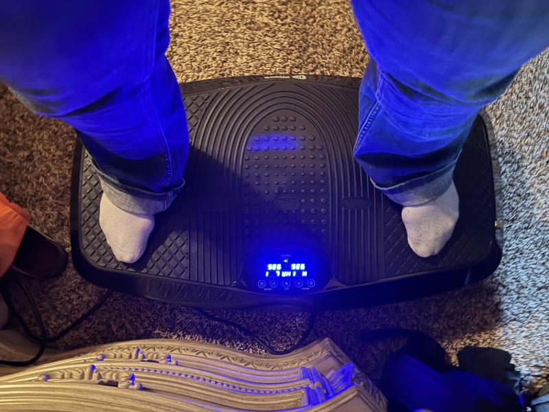 Review Thumbnail Image 0 380146625