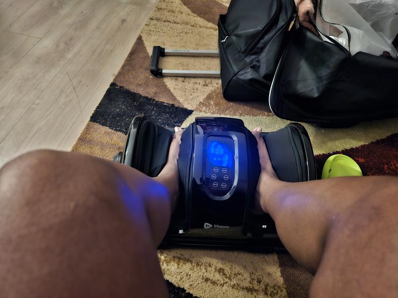 Customer carousel item 1.