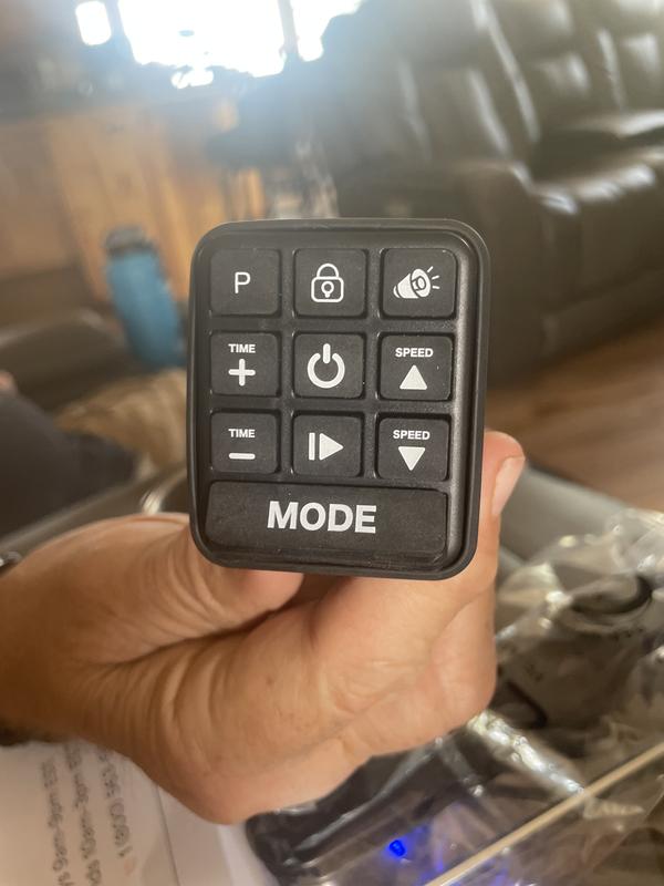 Review Thumbnail Image 0 383234161