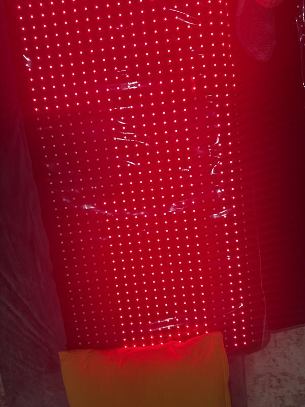 Customer carousel item 4.