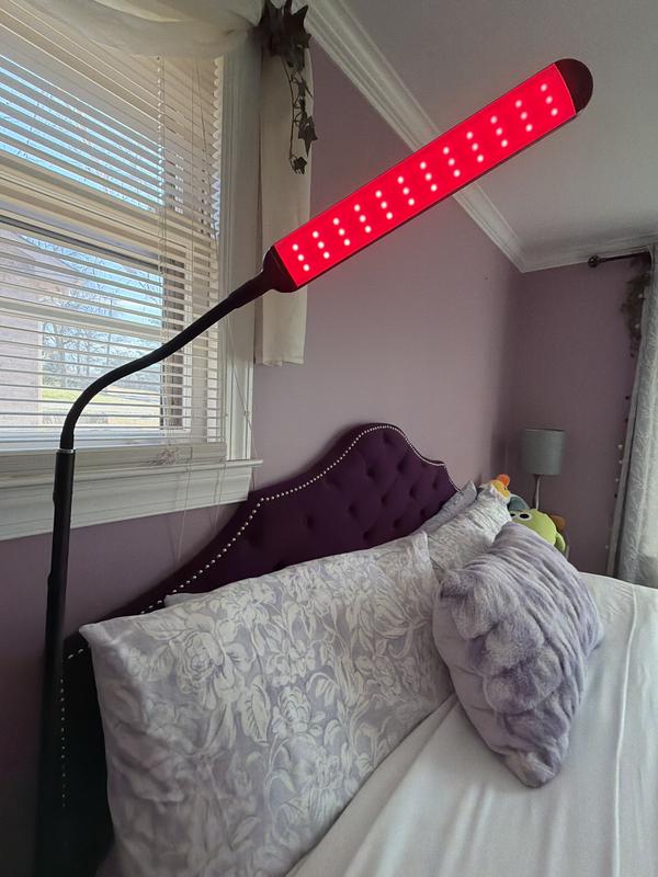 Customer carousel item 3.