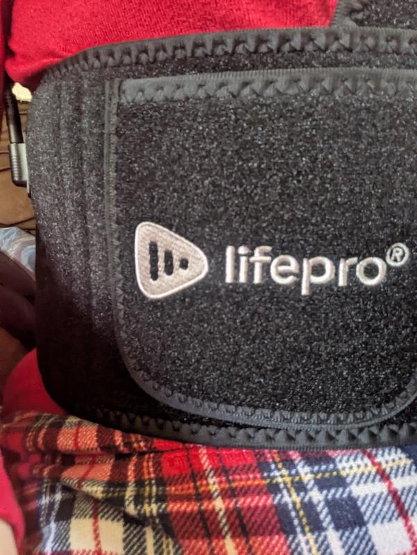 Customer carousel item 1.