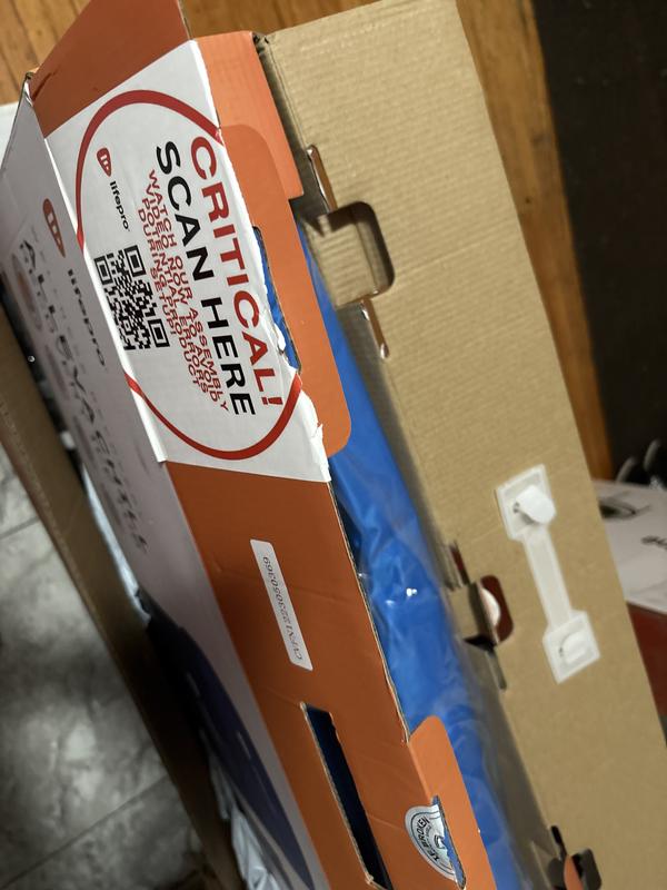 Customer carousel item 1.