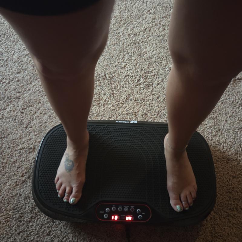 Review Thumbnail Image 0 384565165