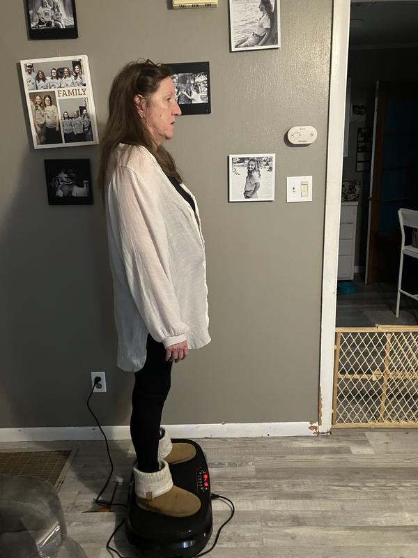 Review Thumbnail Image 0 383250782