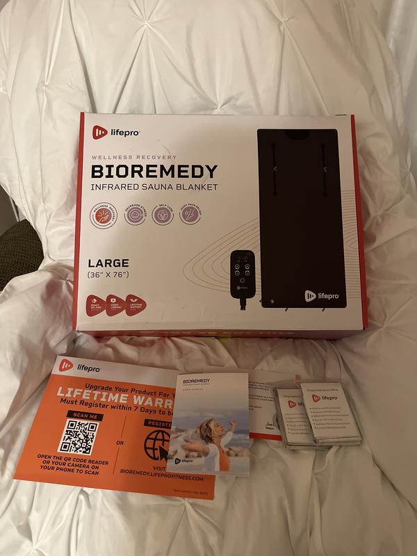 Customer carousel item 3.