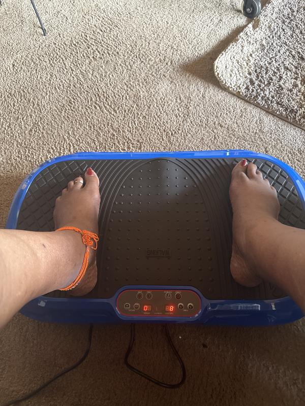 Customer carousel item 12.