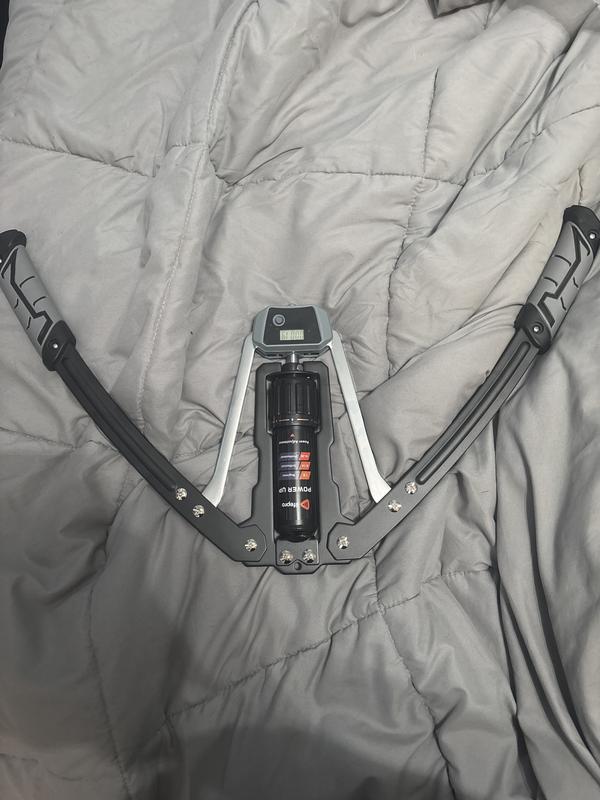 Review Thumbnail Image 0 379558725