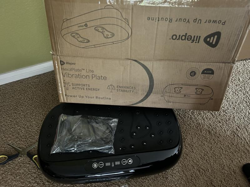 Customer carousel item 2.