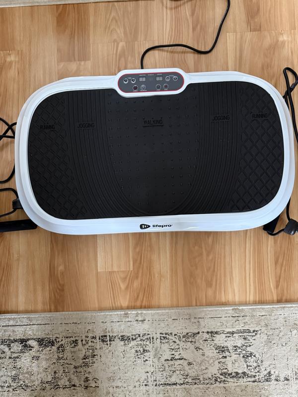 Customer carousel item 11.