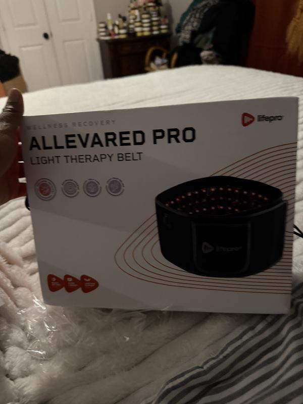 Customer carousel item 2.