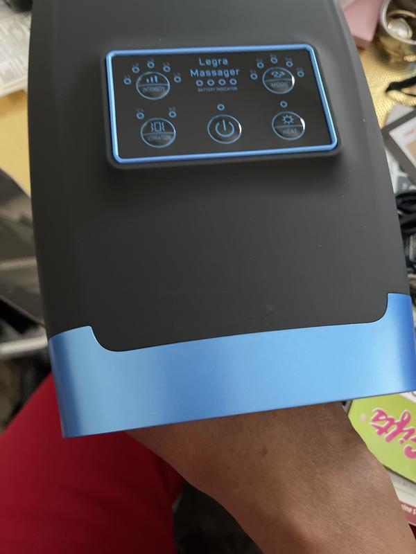 Customer carousel item 3.