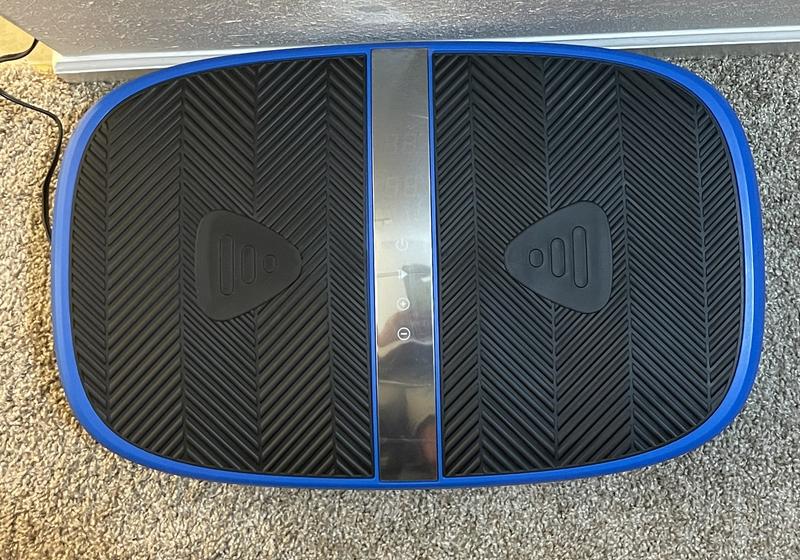 Customer photo for "Lifepro products are amazing"