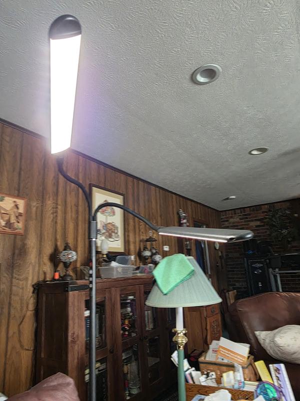 Customer carousel item 4.