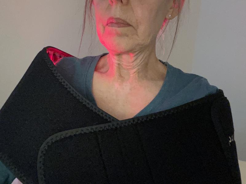 Customer carousel item 1.