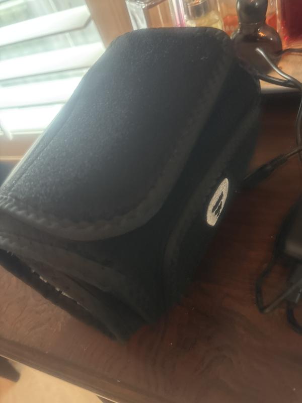 Customer carousel item 2.