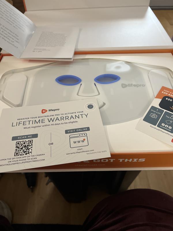 Customer carousel item 11.