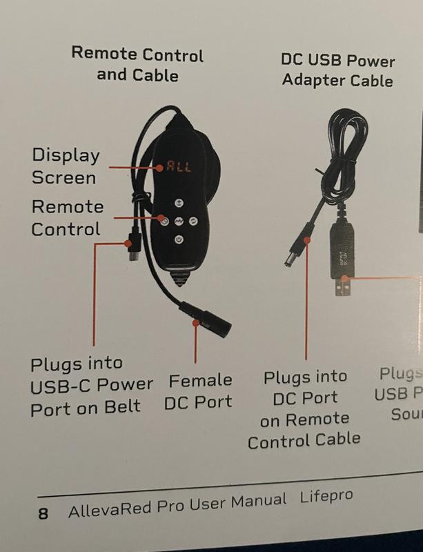Customer carousel item 8.