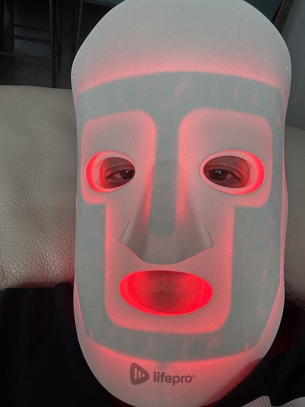 Customer carousel item 3.