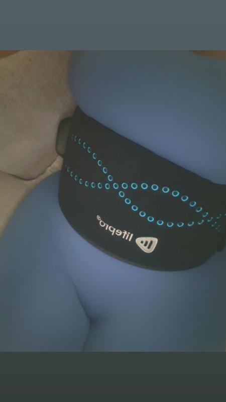Customer carousel item 2.