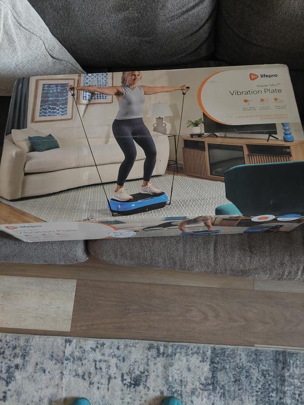 Review Thumbnail Image 0 380199909