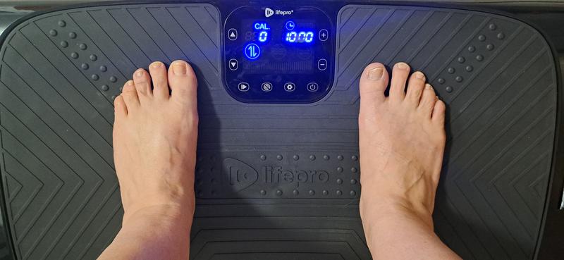 Review Thumbnail Image 0 383474976