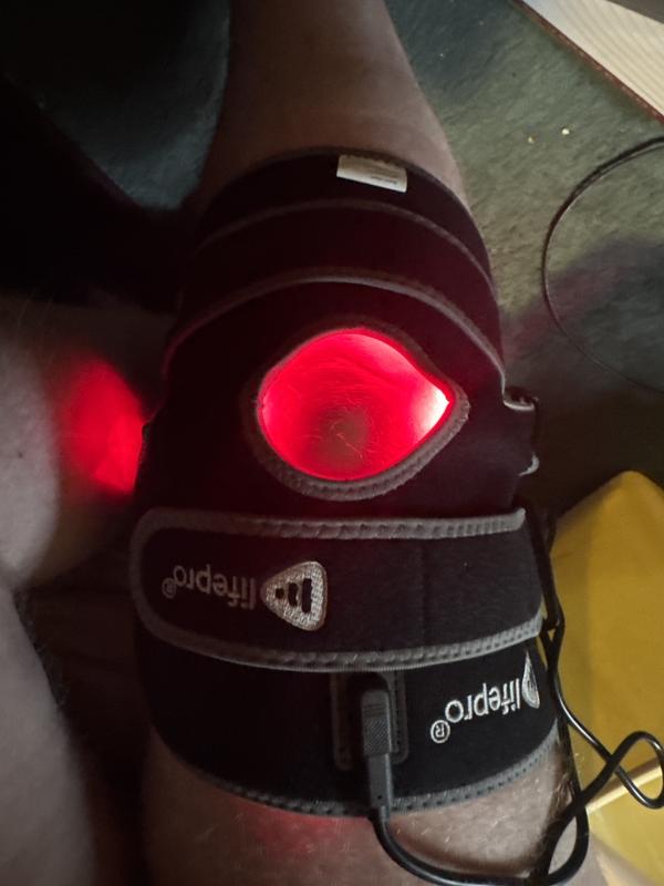 Review Thumbnail Image 0 384667196