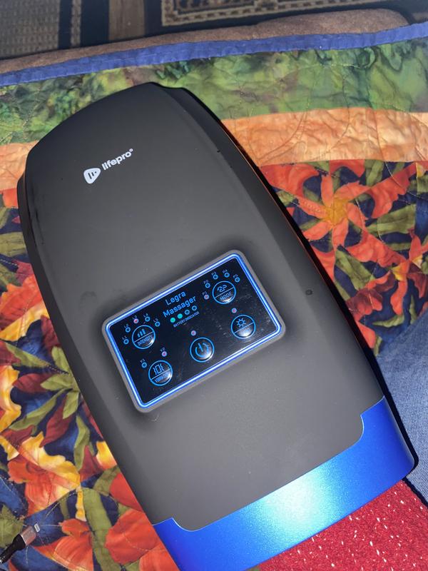 Customer carousel item 5.