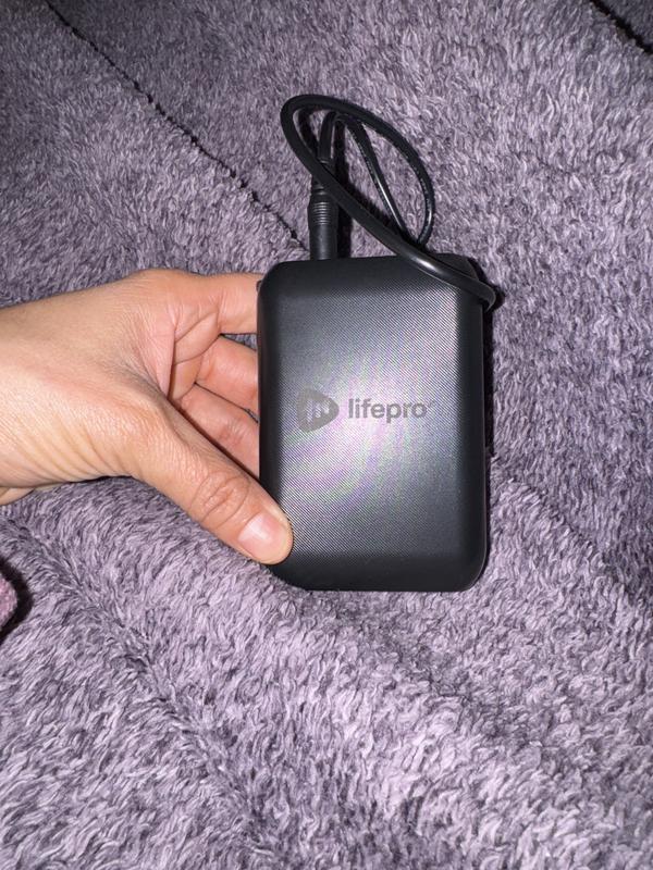 Customer carousel item 6.