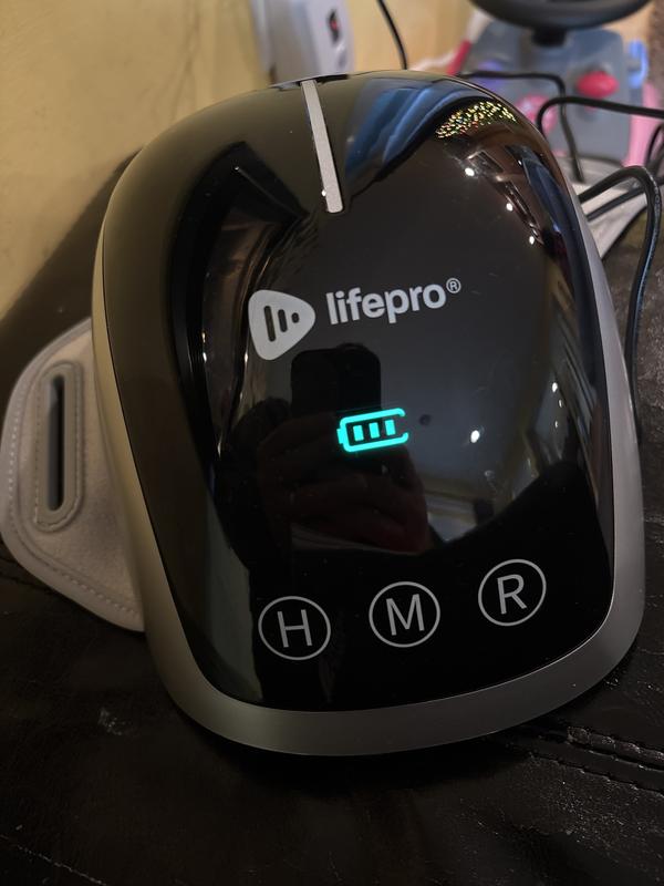 Customer carousel item 2.