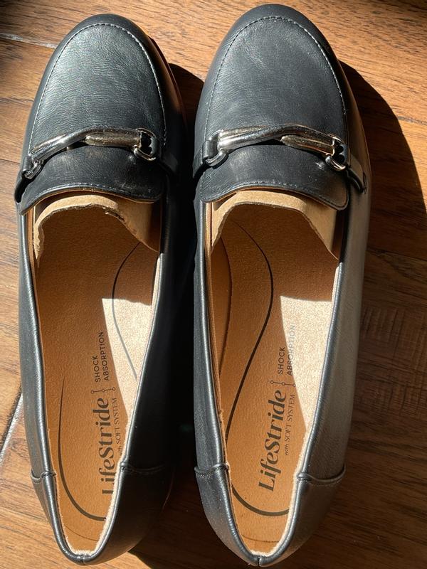 Review Thumbnail Image 0 379851158