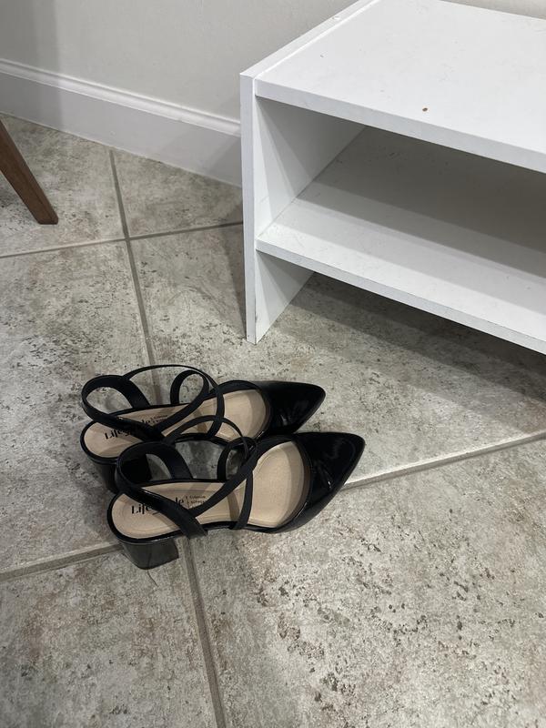 Review Thumbnail Image 0 378715494