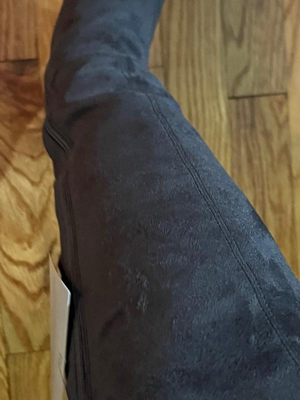 Customer photo for "Cute"