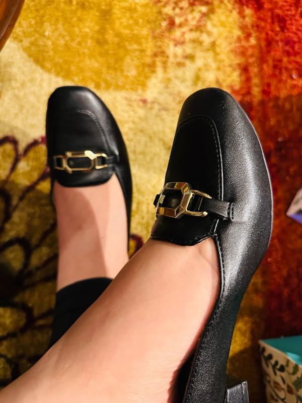 Review Thumbnail Image 0 381349343